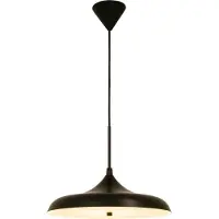 Aneta Lighting Sigma Led riippuvalaisin