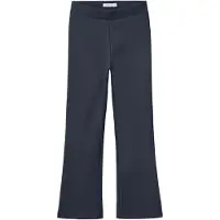 Name it Frikkali Bootcut Fit Housut