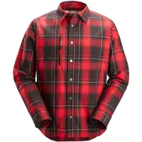 Snickers Workwear Snickers 8522 AllroundWork työpaita