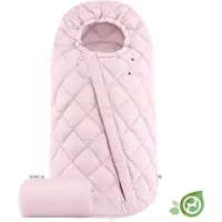 Cybex Snøgga Rataspussi