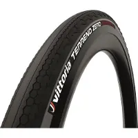 Vittoria Terreno Zero Tubeless 700c X 38 Steifer Gravelreifen