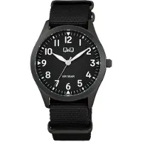 Q&Q rannekello Q76B-007PY