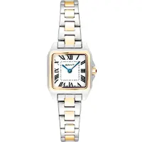 Gant Seneca G193002