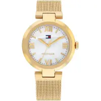 Tommy Hilfiger Alice 1782634