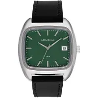 Leijona Olari Green 5020-2580