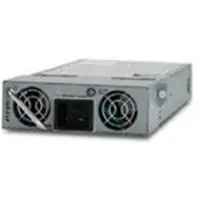 Allied Telesis – ALLIED 250W DC Swappable Power Supply (AT-PWR250-80)