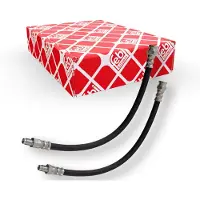 FEBI BILSTEIN Jarruletku 182698