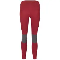 Fjällräven abisko trekking tights pro w
