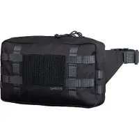 Savotta askare hip pack