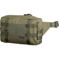Savotta askare hip pack