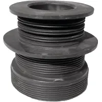 Purus 170222095