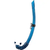 Cressi Corsica Sukellus Snorkkeli