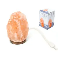 24hShop TT 2,5-3,2kg suolavalaisin