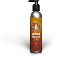 Partawa Yötön yö 250 ml Pesewä shampoo