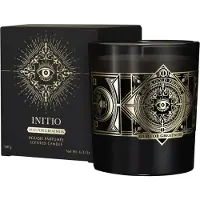 INITIO Parfums Privés Oud For Greatness Candle, 180g