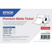 Epson Premiumi