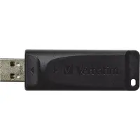 Verbatim Store N Go Slider 32 GB