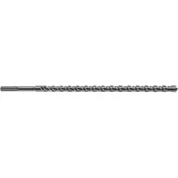 Condor Betoniporanterä CON-SDSM-30X690; 30x690 mm; SDS-max