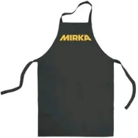Mirka Esiliina APRON-PSHINE