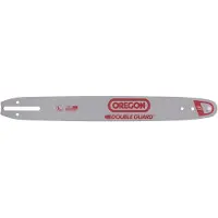Al-Ko Laippa 120SDEA095; 12'; 30 cm; 3/8'; 45; 1,3 mm
