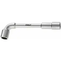 Stanley Putkiavain 1-13-390; 32 mm