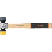 Truper Kumivasara MASU-35; 312 g