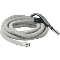 Nilfisk Imuletku 42000113; 9 m