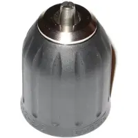 Bosch Istukka 2609111225