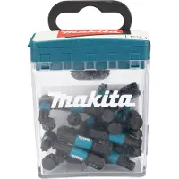 Makita Kärkibitti E-12382-12 T20 25 kpl x 12