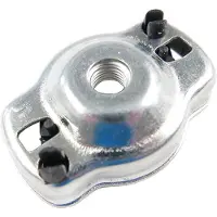 Bosch Kulmatuki 2610015508