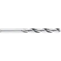 Tivoly Metalliporanterä T LINE; HSS; DIN 338; 12,5x151 mm