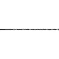 Condor Betoniporanterä CON-SDSM-18X690; 18x690 mm; SDS-max