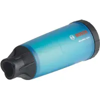 Bosch Keräyssäiliö 2605411228