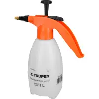 Truper Ruisku FDO-1; 1 l