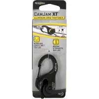 Niteize Camjam XT Small narulukko