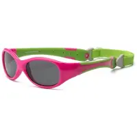 Kärkkäinen Real Kids Shades 24 kk+ lasten aurinkolasit
