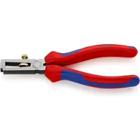 Knipex 160 mm kuorimapihti