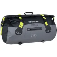 Oxford AQUA T-30 Roll Laukku