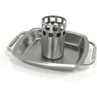BROIL KING Imperial broileriteline