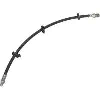 FEBI BILSTEIN Jarruletku 185409