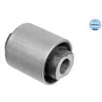 Meyle Tukivarren hela 100 407 0090