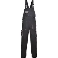 Portwest TX12 Texo kontrastiavohaalarit
