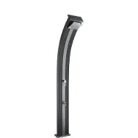 Star Pump Hybride Dada Curve 40l Aurinkosuihku