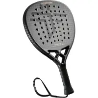 Oxdog Hyper Match 2.0 padelmaila