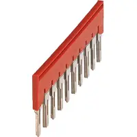 Schneider ELECTRIC LINERGY PISTOSILTA 10NAP 6MM² RUUVI (NSYTRAL610)