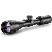 Hawke Vantage 3-9x40 AO 30/30 Duplex 14122