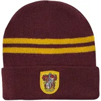 PAN Vision Danmark A/S Gryffindor Pipo
