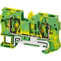 Schneider ELECTRIC LINERGY RIVILIITIN 6MM² JOUSI KE/VI (NSYTRR62PE)