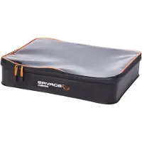 Savage Gear Wpmp Viehelaukku 5.4l