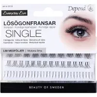 Depend Everyday Eye Elegance irtoripset